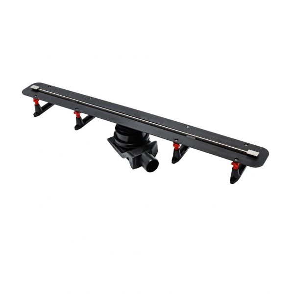

Душевой трап Pestan Confluo Slim Line 950 (13100036)
