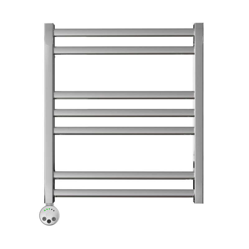 

Полотенцесушитель электрический Lemark Melange LM49607E П7 500x600мм левый/правый