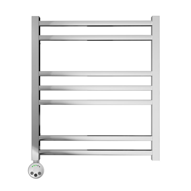 

Полотенцесушитель электрический Lemark Unit LM45607E П7 500x600мм левый/правый