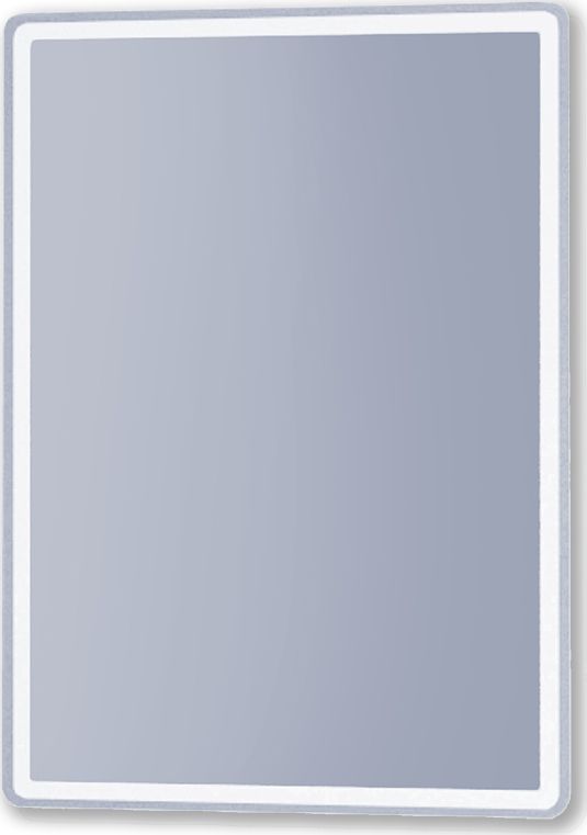 

Зеркало Dreja.eco Tiny 50