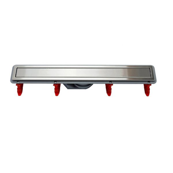 

Душевой трап Pestan Confluo Premium Line 750 (13100005)