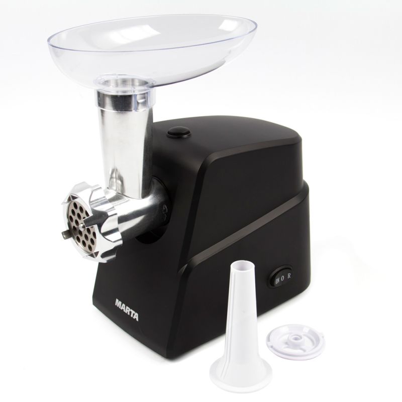 

Мясорубка Marta MT-2021