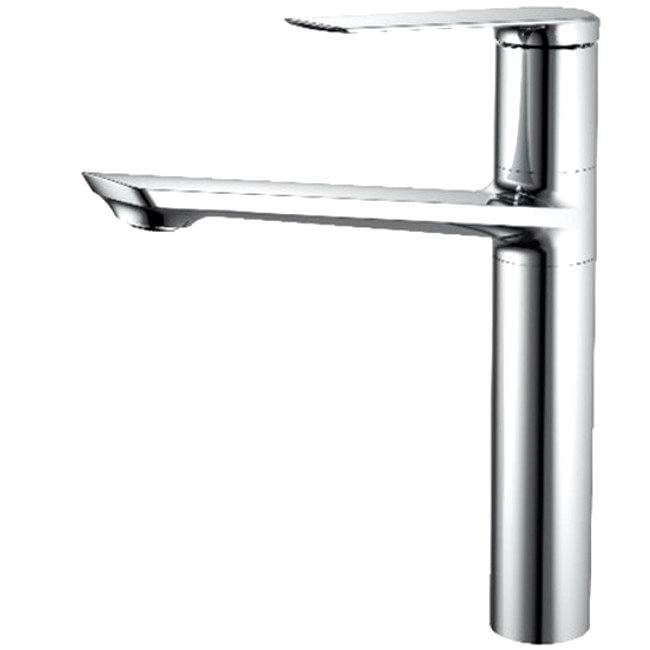 

Смеситель для кухни Rush Bering BE5535-22