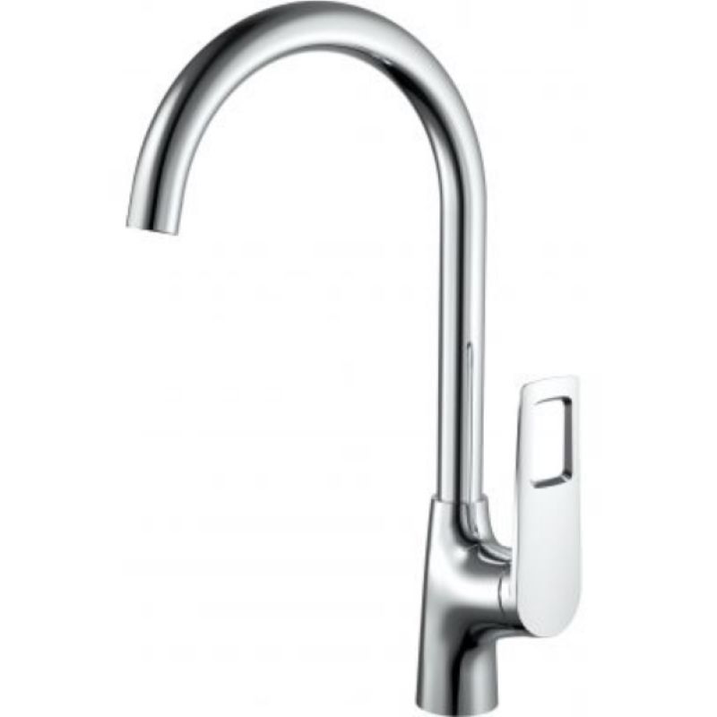 

Смеситель для кухни Rush Socotra ST1235-22