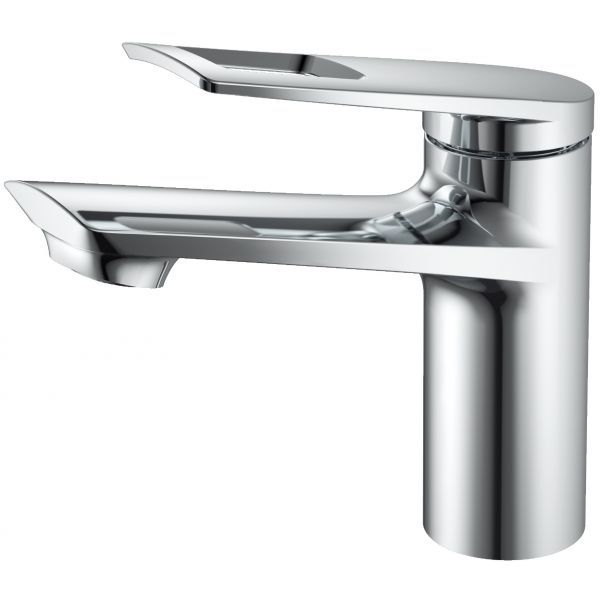

Смеситель для раковины Rush Socotra ST1235-11