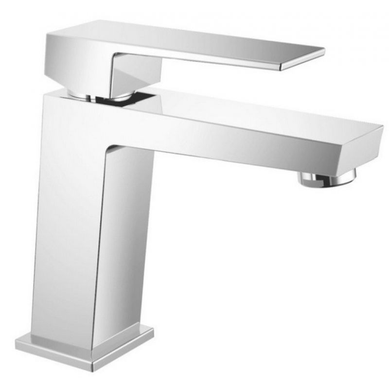 

Смеситель для раковины Rush Thira TR3625-11