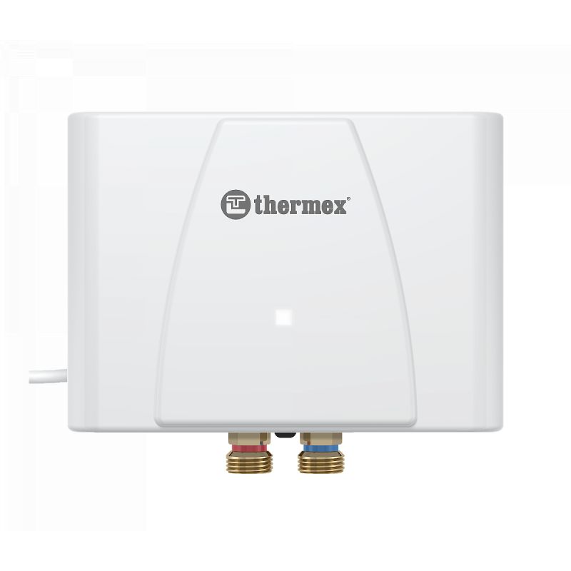 

Водонагреватель Thermex Balance 6000