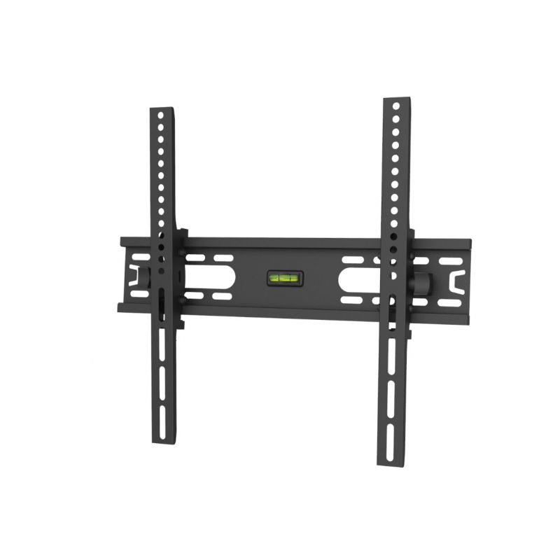 

Кронштейн для ТВ ITech PLB4T