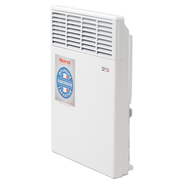 Конвектор Noirot CNX-4 Plus 1500W