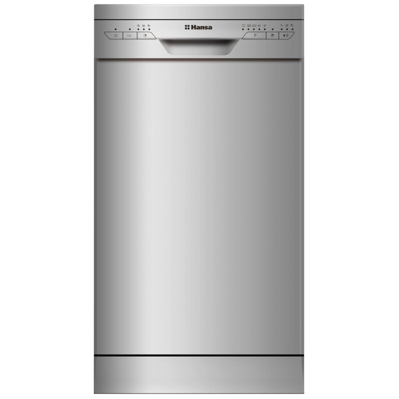 

Посудомоечная машина Hansa ZWM475SEH