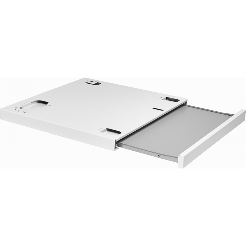 

Аксессуар для стиральных машин Asko HSS1053 W Выдвижная полка