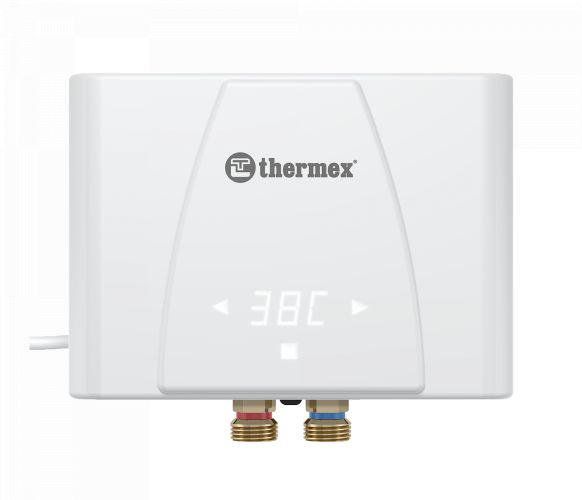

Водонагреватель Thermex Trend 4500
