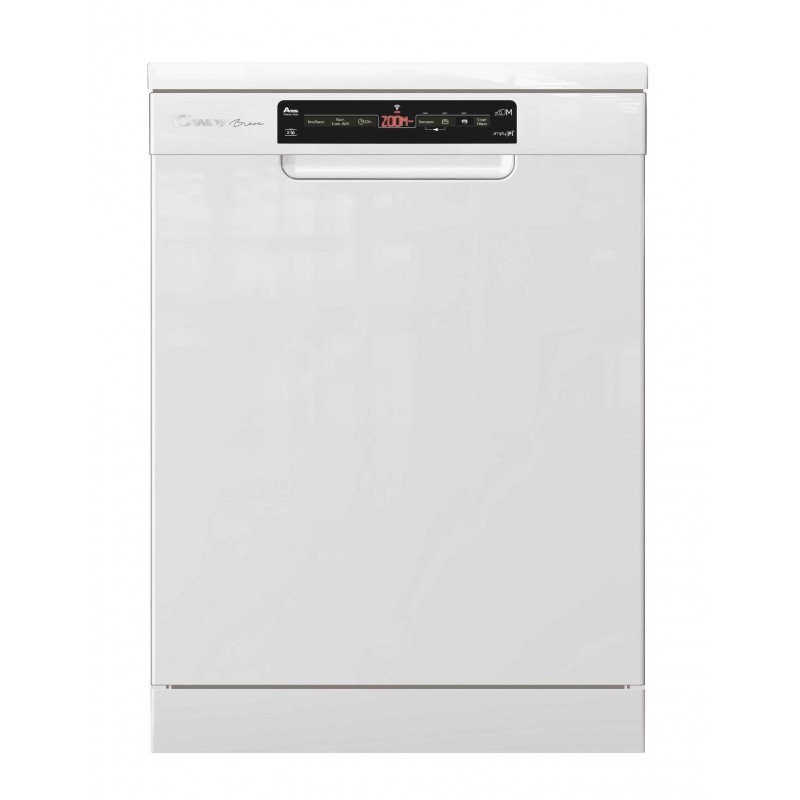 

Посудомоечная машина Candy CDPN 1D640PW