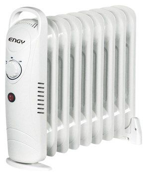 

Радиатор Engy EN-1709