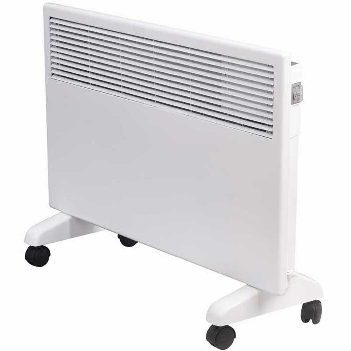 

Конвектор HINTEK RA 1000M
