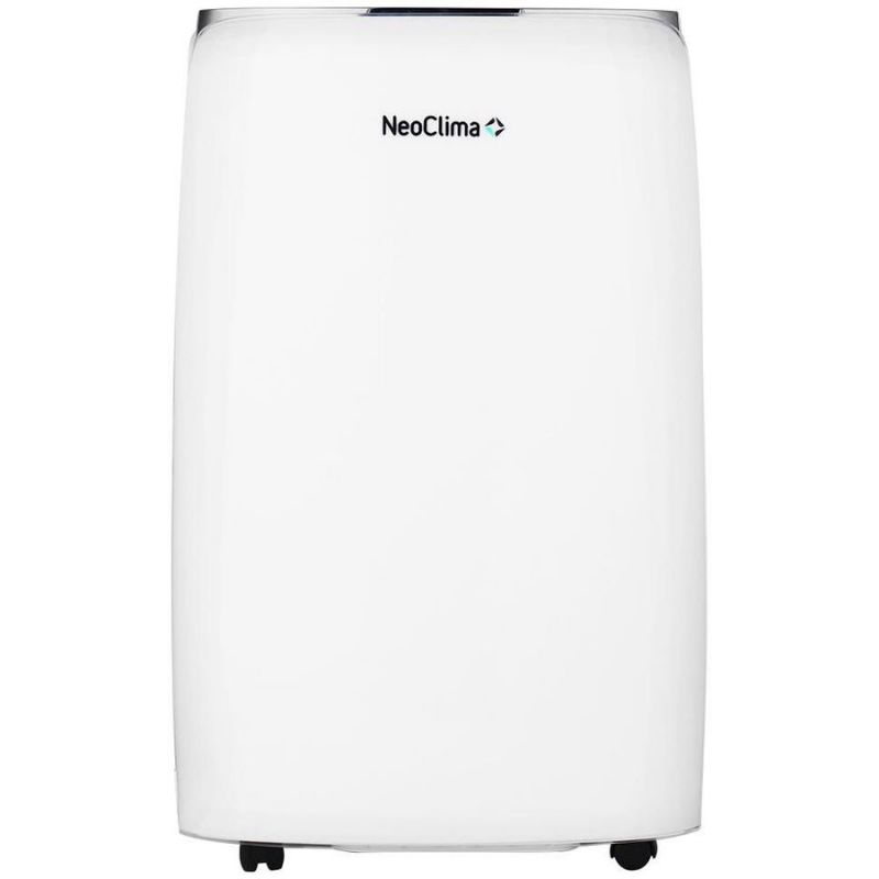 

Осушитель воздуха NeoClima ND-20SL