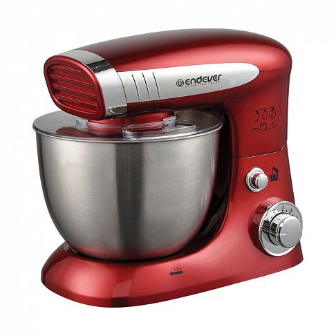 

Миксер Endever Sigma 20