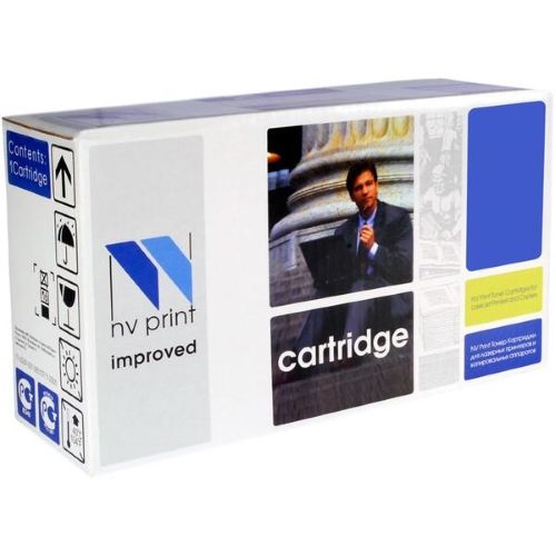

Картридж NV-Print MLT-D104S