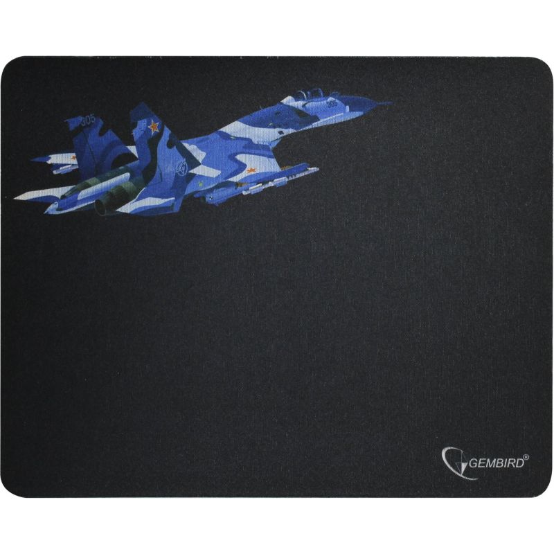 

Коврик для мыши Gembird MP-GAME8