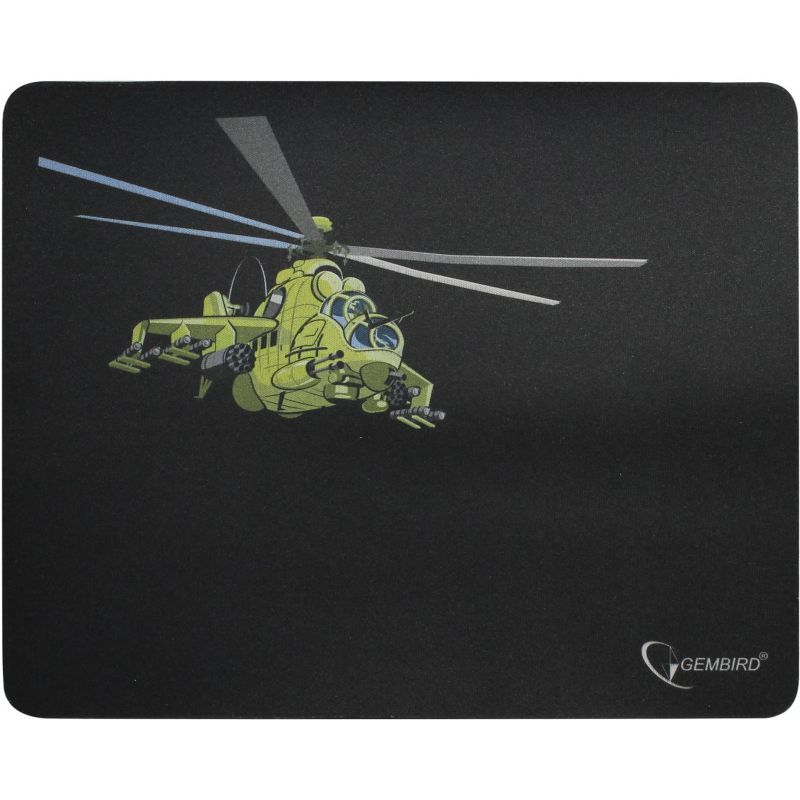 

Коврик для мыши Gembird MP-GAME9