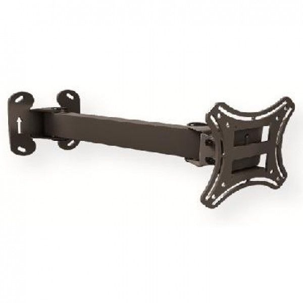 

Кронштейн для ТВ Trone LPS 4110 черный