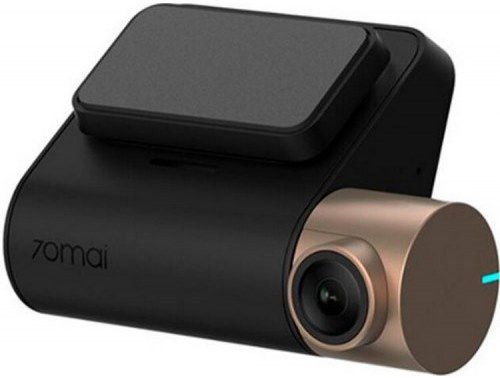 

Автомобильный видеорегистратор 70mai Dash Cam Lite Midrive D08