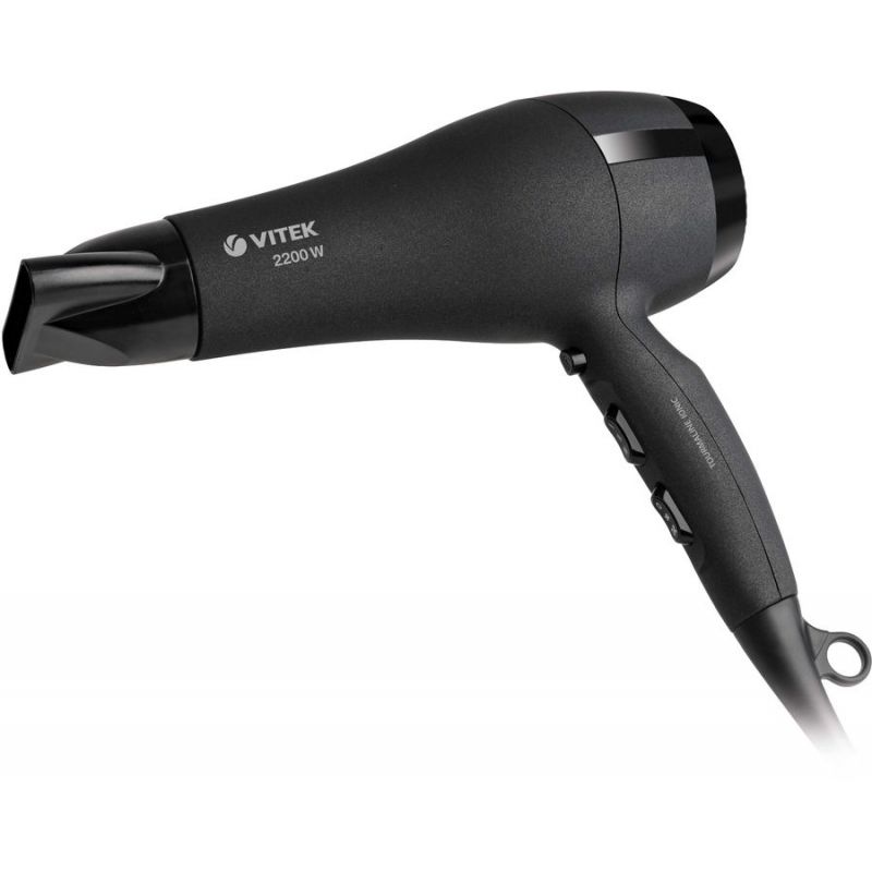

Фен Vitek VT-8231