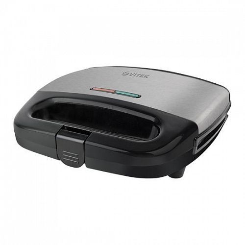 

Сэндвичница Vitek VT-7147 MC