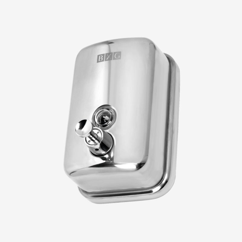 

Дозатор BXG SD-H1-500 (1748059)