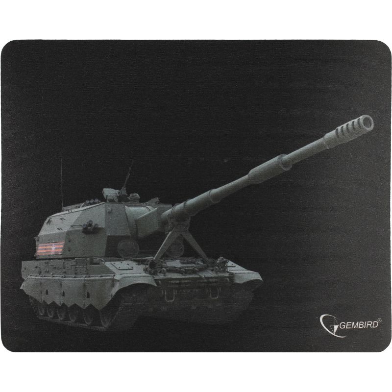 

Коврик для мыши Gembird MP-GAME3