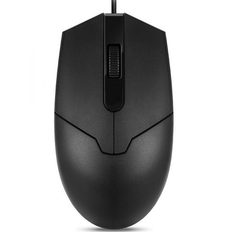 

Компьютерная мышь Sven RX-30 USB черный
