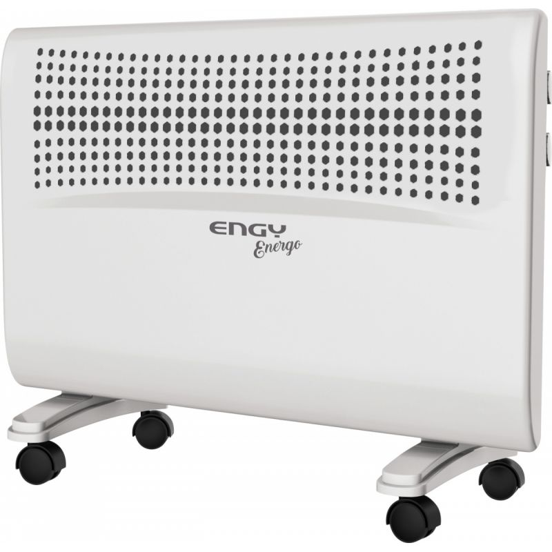 

Конвектор Engy EN-1500E