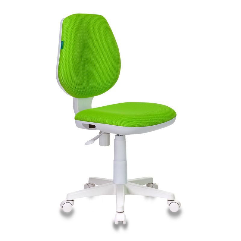 

Кресло Бюрократ CH-W213/TW-18