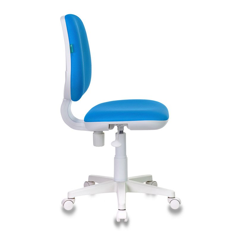 

Кресло Бюрократ CH-W213/TW-55