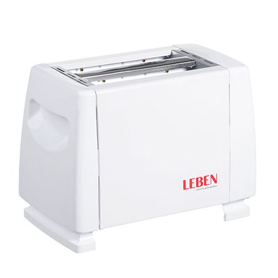 

Тостер Leben 475-151