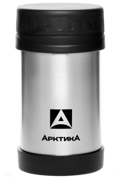 

Термос Арктика 402-500