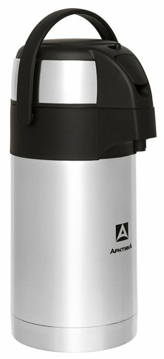 

Термос Арктика 501-2500