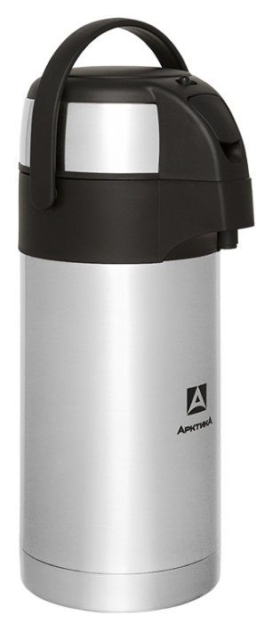 

Термос Арктика 501-3000