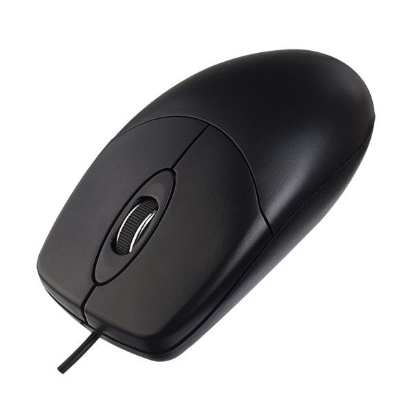 

Компьютерная мышь Perfeo DEBUT PF-A4752