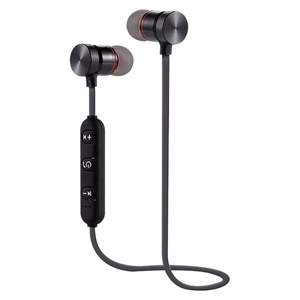 

Наушники Perfeo PF-A4344