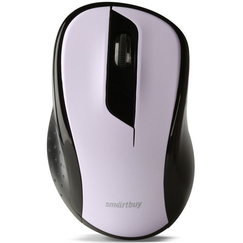 

Компьютерная мышь Smartbuy SBM-597D-B ниагара