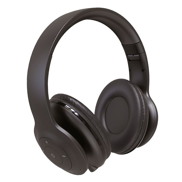 

Наушники Perfeo PF-A4906