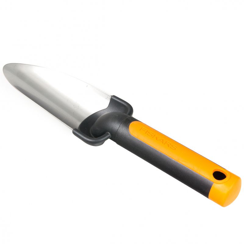 

Садовый инструмент Fiskars 137210 (1000727)