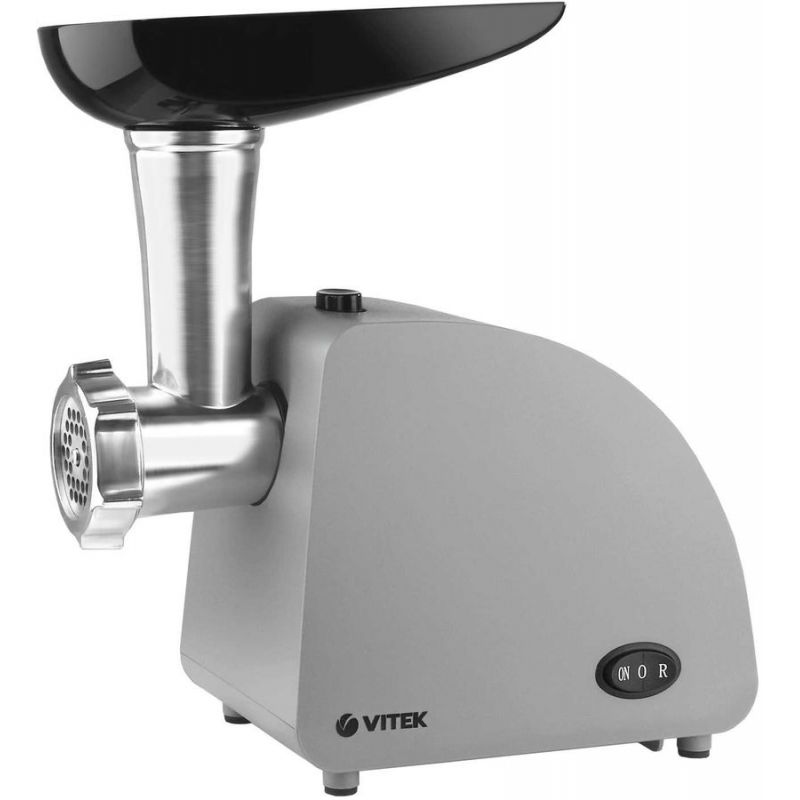 

Мясорубка Vitek VT-3626