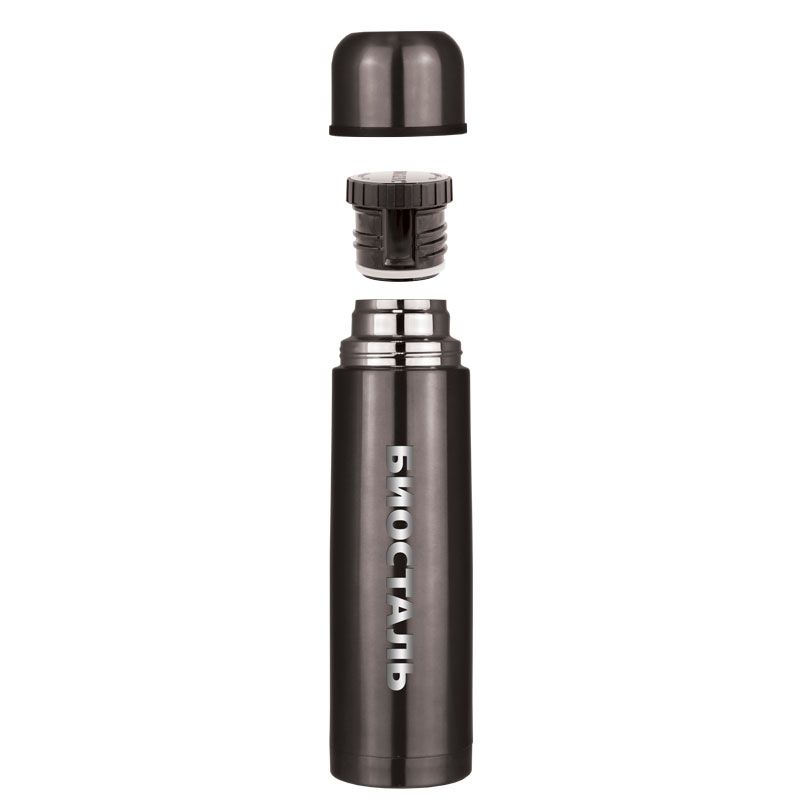 

Термос Biostal NB 750 V