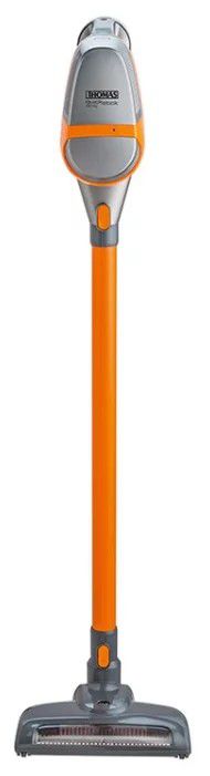 

Пылесос Thomas QUICK STICK FAMILY (785301)
