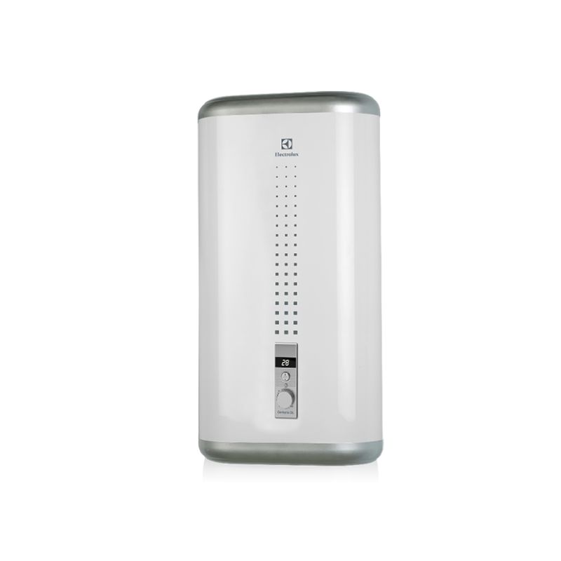 

Водонагреватель Electrolux EWH 100 Centurio DL