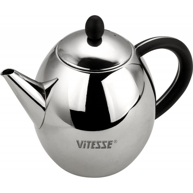 

Заварочный чайник Vitesse VS-1237