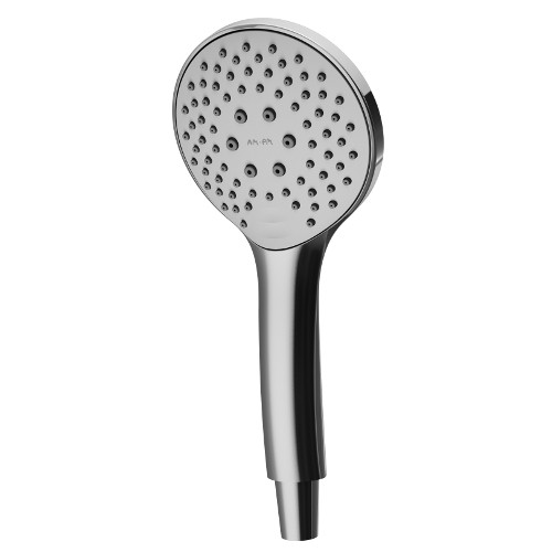 

Душевая лейка Am.Pm Gem F0290100