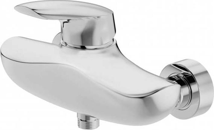 

Смеситель для ванны Am.Pm Bliss L F5320032
